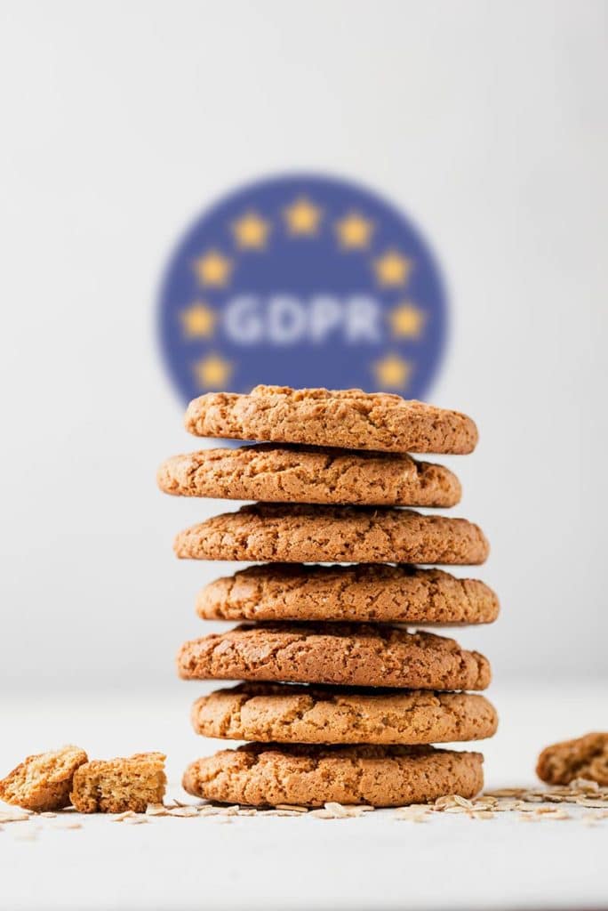 gdpr-vs-cookie