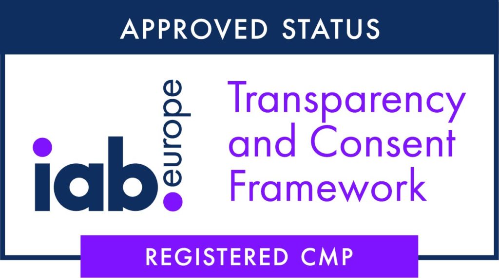 IAB-certified-cmp