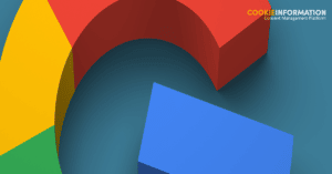 Never miss out on analytics data again with Google Consent Mode