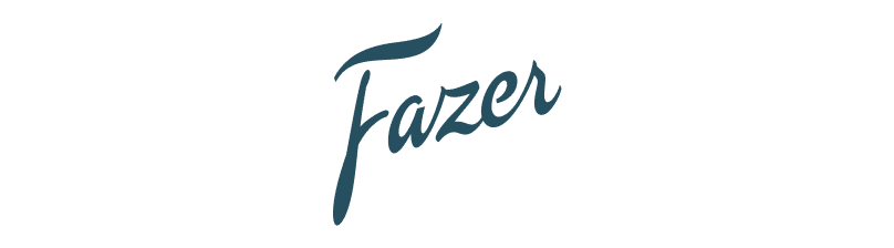 Logo_Fazer