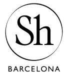ShBCN_LOGO_smaller