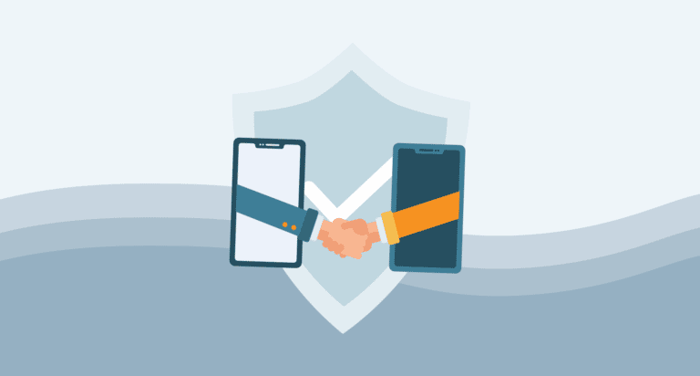 CoreTrek partnership case study
