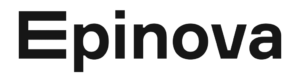 Epinova logo