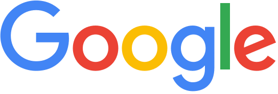 Googlen suostumustilan integraatio