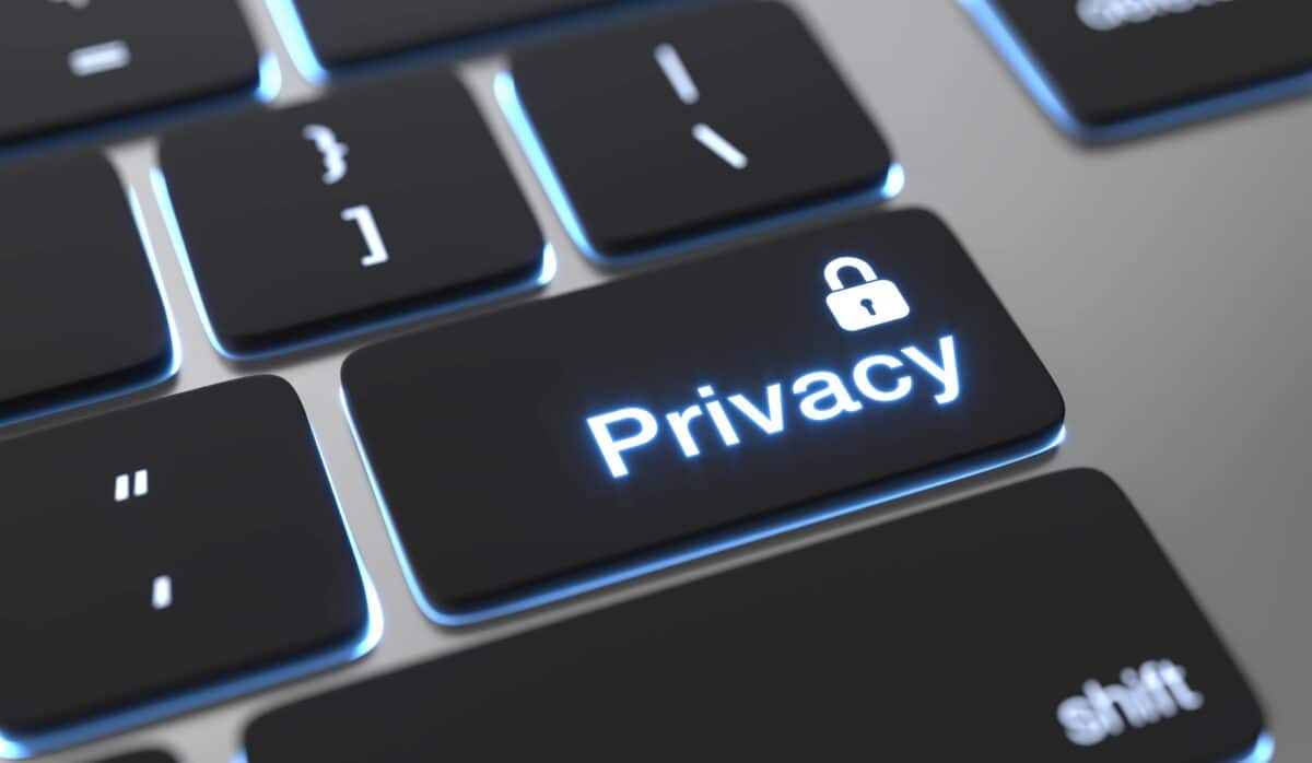 What is the ePrivacy directive